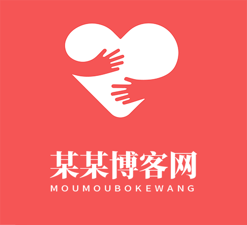 安沟村新闻网